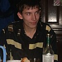 Иван, 33 года