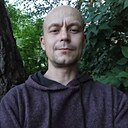 Алексей, 39 лет