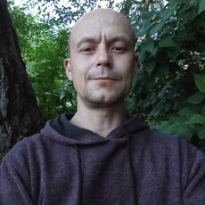 Фотография мужчины Алексей, 39 лет из г. Новотроицк