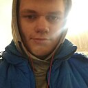 Кирилл, 22 года