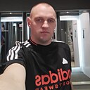 Михайло, 33 года