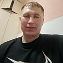 Владимир, 35 лет
