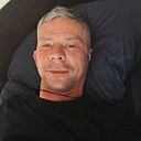 Лев, 35 лет