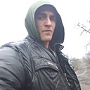 Алексей, 29 лет