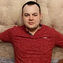 Станислав, 33 года