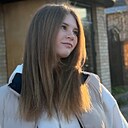 Марина, 18 лет