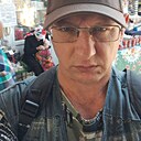 Aleks S, 47 лет