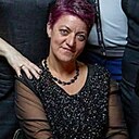 Анна, 43 года