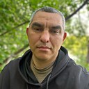 Григорий, 38 лет