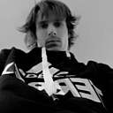 Валерий, 27 лет
