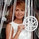 Татьяна, 43 года