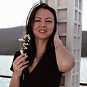 Анна, 38 лет