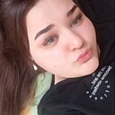 Александра, 23 года