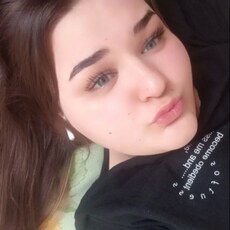Фотография девушки Александра, 23 года из г. Батайск