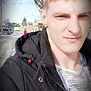 Илья, 26 лет