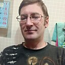Артур, 39 лет