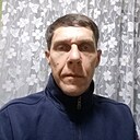 Вячеслав, 51 год