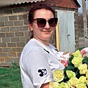 София, 19 лет