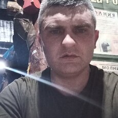 Mity, 35 из г. Грязи.