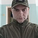 Mity, 35 лет