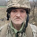 Александр, 54 года