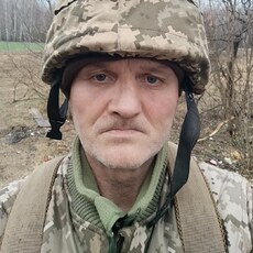 Фотография мужчины Александр, 54 года из г. Смела