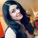 Ирина, 35 лет