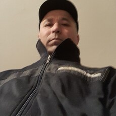 Фотография мужчины Дима, 49 лет из г. Адлер