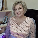 Анна, 44 года