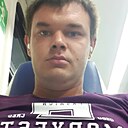 Никита, 29 лет