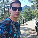Дамир, 27 лет