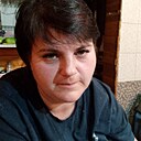 Наталья, 42 года