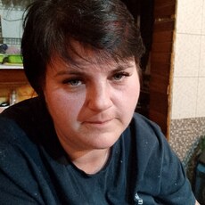 Фотография девушки Наталья, 42 года из г. Ленинск-Кузнецкий