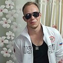 Никита, 19 лет