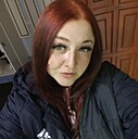 Наталья, 37 лет