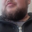 Иван, 23 года