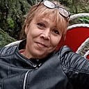 Наталья, 51 год