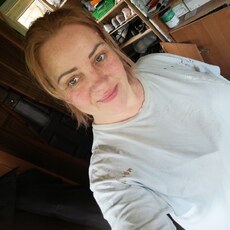 Фотография девушки Анюта, 44 года из г. Караганда