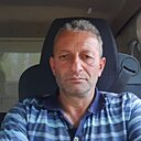 Саша, 53 года