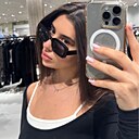 Соломия, 21 год