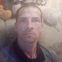 Андрей, 45 лет