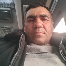 Фотография мужчины Андрей, 50 лет из г. Анапа