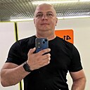 Алексей, 44 года