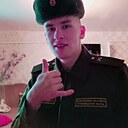 Дмитрий, 24 года