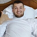 Андрей, 28 лет