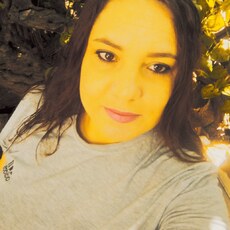 Фотография девушки Samata, 31 год из г. Алматы