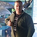 Павел, 44 года