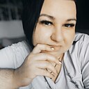 Марина, 35 лет