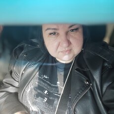 Фотография девушки Марина, 35 лет из г. Новочеркасск