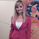 Оксана, 44 года